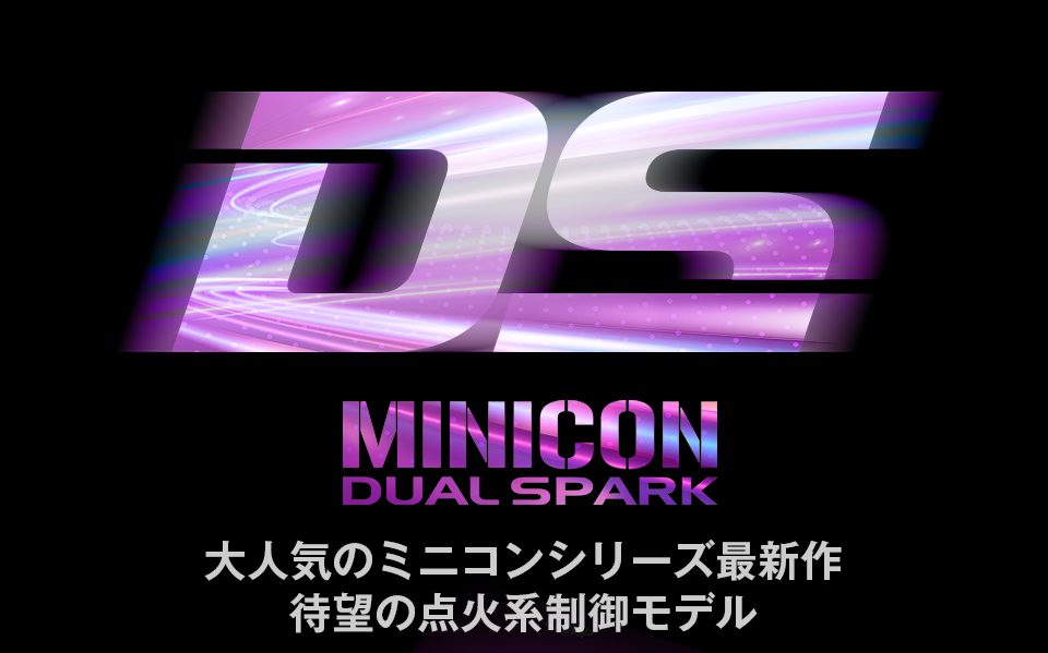 MINICON DS
